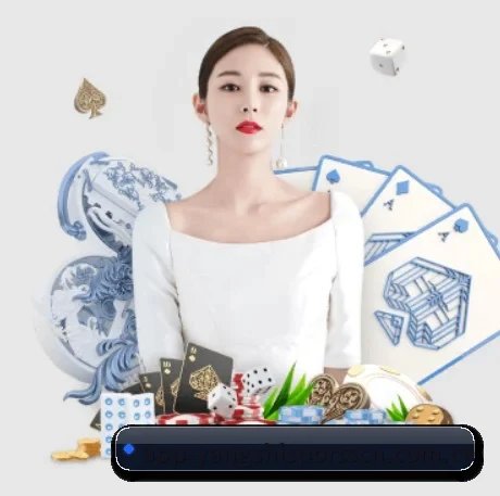 央视体育 APP 界面 | CCTV5